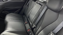 BYD SEAL 6 1.5 DM-i Boost 4dr e-CVT 4840182