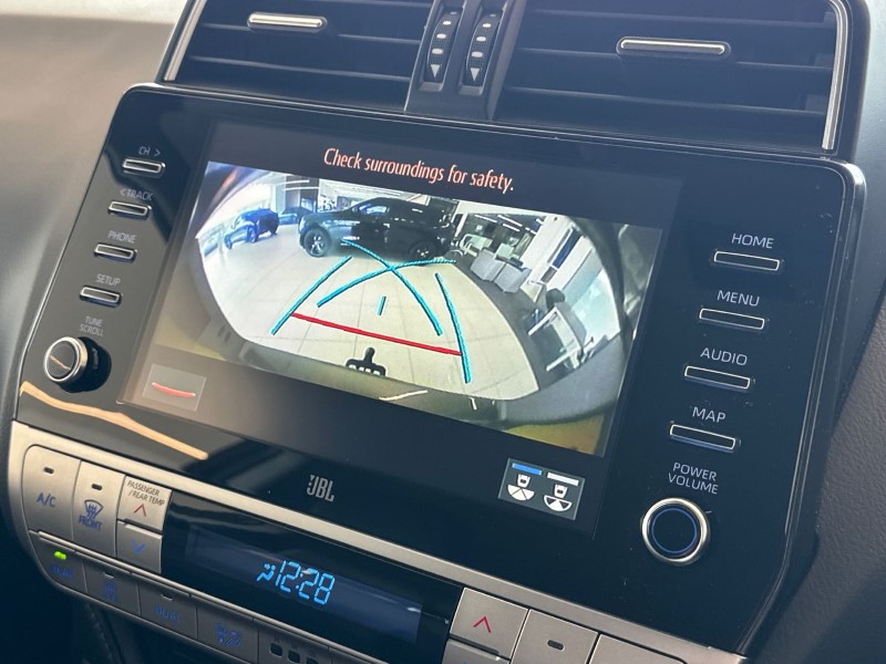 2022 (22) TOYOTA LAND CRUISER 2.8 D-4D 204 Invincible 5dr Auto 7 Seats 3427902