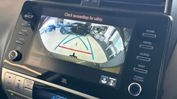 2022 (22) TOYOTA LAND CRUISER 2.8 D-4D 204 Invincible 5dr Auto 7 Seats 3427902