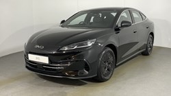 BYD SEAL 6 1.5 DM-i Boost 4dr e-CVT 4840203