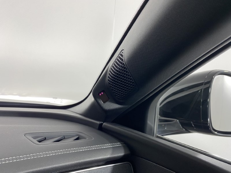  BYD SEAL 6 1.5 DM-i Boost 4dr e-CVT 4840171