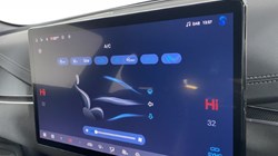 BYD SEAL 6 1.5 DM-i Boost 4dr e-CVT 4840163