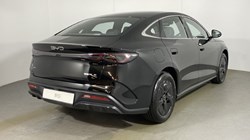 BYD SEAL 6 1.5 DM-i Boost 4dr e-CVT 4840209