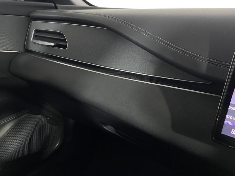  BYD SEAL 6 1.5 DM-i Boost 4dr e-CVT 4840170