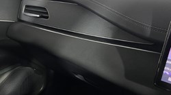 BYD SEAL 6 1.5 DM-i Boost 4dr e-CVT 4840170