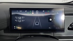 BYD SEAL 6 1.5 DM-i Boost 4dr e-CVT 4840158