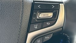 2022 (22) TOYOTA LAND CRUISER 2.8 D-4D 204 Invincible 5dr Auto 7 Seats 3427898