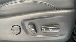 2022 (22) TOYOTA LAND CRUISER 2.8 D-4D 204 Invincible 5dr Auto 7 Seats 3427893