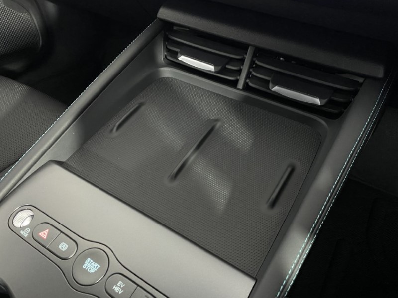  BYD SEAL 6 1.5 DM-i Boost 4dr e-CVT 4840169