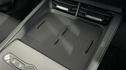 BYD SEAL 6 1.5 DM-i Boost 4dr e-CVT 4840169