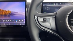 BYD SEAL 6 1.5 DM-i Boost 4dr e-CVT 4840174