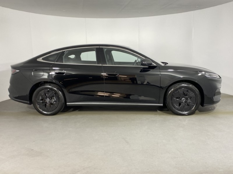  BYD SEAL 6 1.5 DM-i Boost 4dr e-CVT 4840198