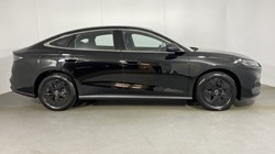 BYD SEAL 6 1.5 DM-i Boost 4dr e-CVT 4840198