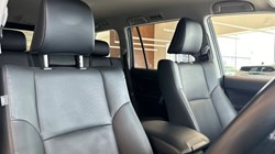 2022 (22) TOYOTA LAND CRUISER 2.8 D-4D 204 Invincible 5dr Auto 7 Seats 3427895