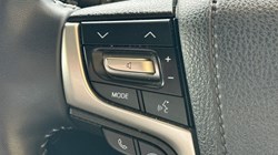 2022 (22) TOYOTA LAND CRUISER 2.8 D-4D 204 Invincible 5dr Auto 7 Seats 3427897