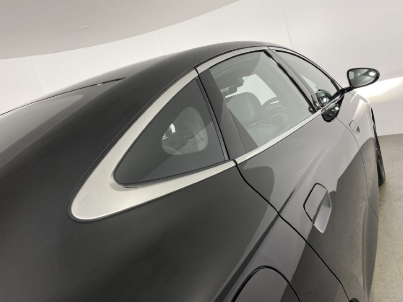  BYD SEAL 6 1.5 DM-i Boost 4dr e-CVT 4840190