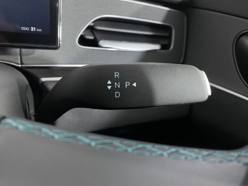  BYD SEAL 6 1.5 DM-i Boost 4dr e-CVT 4840172