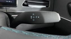 BYD SEAL 6 1.5 DM-i Boost 4dr e-CVT 4840172