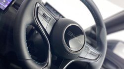 BYD SEAL 6 1.5 DM-i Boost 4dr e-CVT 4840176