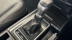 2022 (22) TOYOTA LAND CRUISER 2.8 D-4D 204 Invincible 5dr Auto 7 Seats 3427908