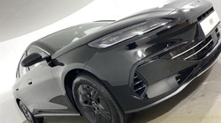 BYD SEAL 6 1.5 DM-i Boost 4dr e-CVT 4840217