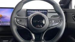 BYD SEAL 6 1.5 DM-i Boost 4dr e-CVT 4840173