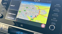 2022 (22) TOYOTA LAND CRUISER 2.8 D-4D 204 Invincible 5dr Auto 7 Seats 3427900