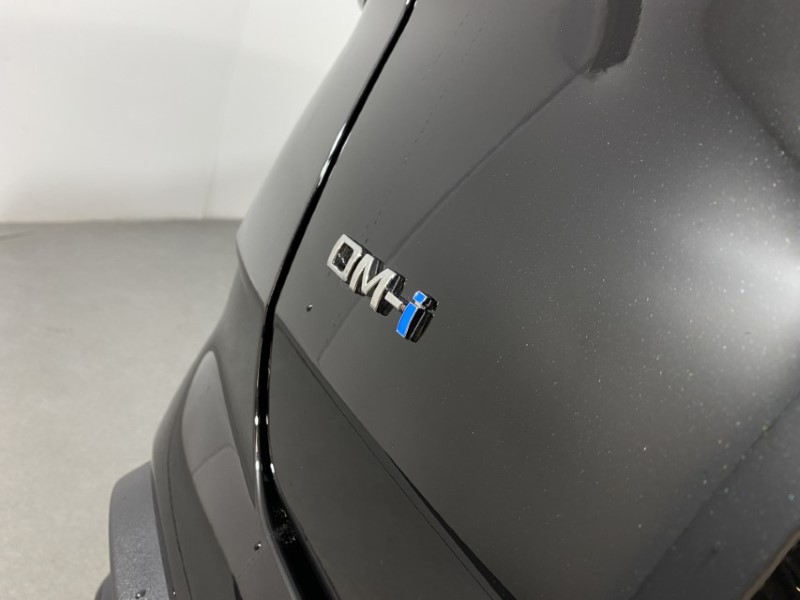  BYD SEAL 6 1.5 DM-i Boost 4dr e-CVT 4840185