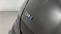 BYD SEAL 6 1.5 DM-i Boost 4dr e-CVT 4840185