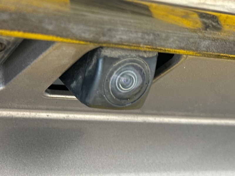 2022 (22) TOYOTA LAND CRUISER 2.8 D-4D 204 Invincible 5dr Auto 7 Seats 3427921