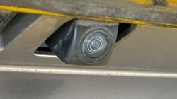 2022 (22) TOYOTA LAND CRUISER 2.8 D-4D 204 Invincible 5dr Auto 7 Seats 3427921