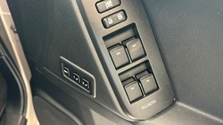 2022 (22) TOYOTA LAND CRUISER 2.8 D-4D 204 Invincible 5dr Auto 7 Seats 3427892