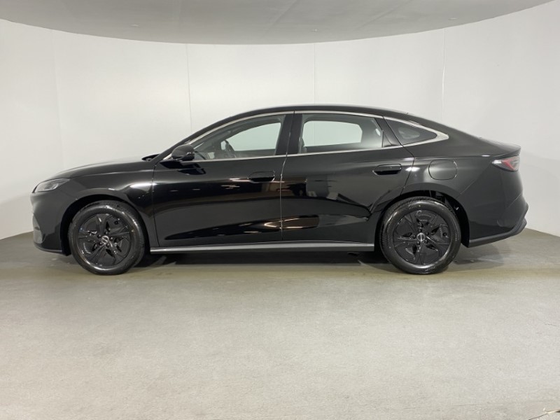  BYD SEAL 6 1.5 DM-i Boost 4dr e-CVT 4840204