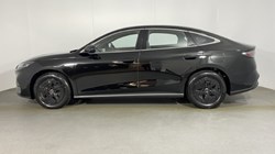 BYD SEAL 6 1.5 DM-i Boost 4dr e-CVT 4840204