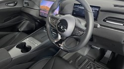 BYD SEAL 6 1.5 DM-i Boost 4dr e-CVT 4840177