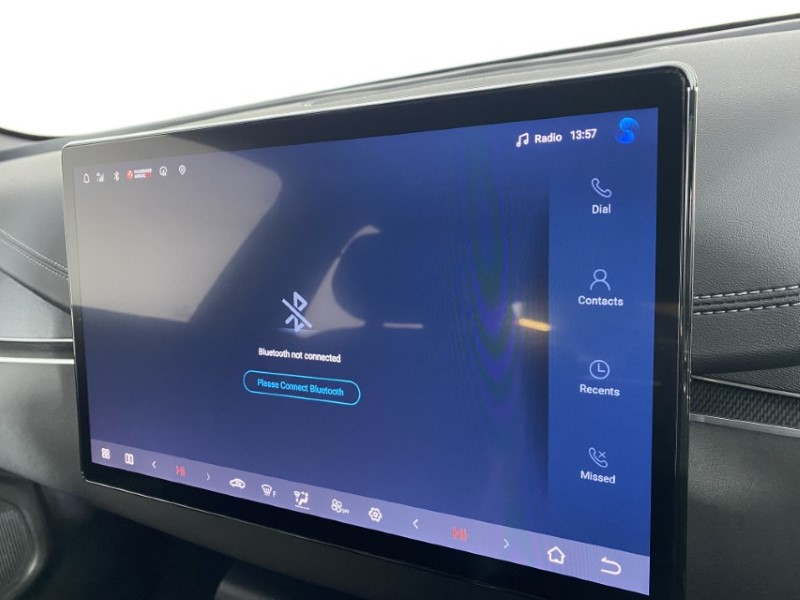  BYD SEAL 6 1.5 DM-i Boost 4dr e-CVT 4840160