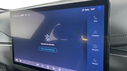 BYD SEAL 6 1.5 DM-i Boost 4dr e-CVT 4840160