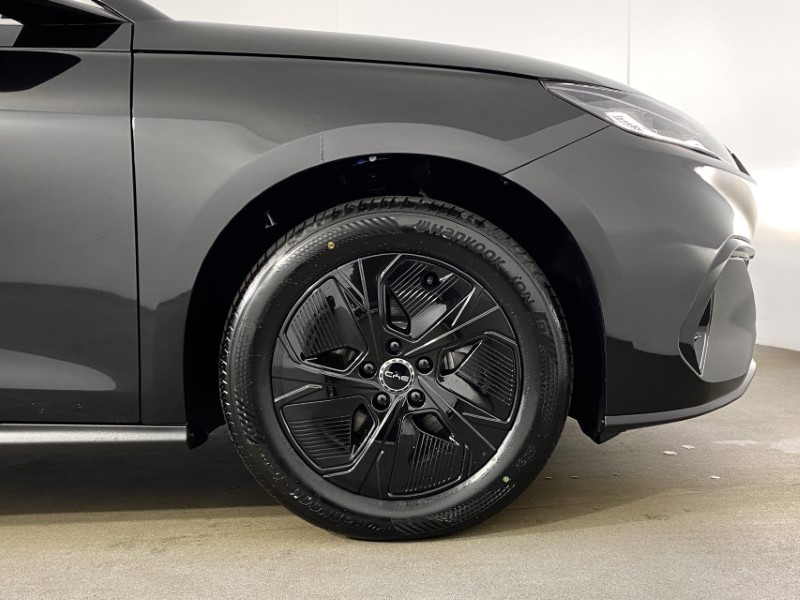  BYD SEAL 6 1.5 DM-i Boost 4dr e-CVT 4840192