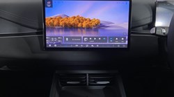 BYD SEAL 6 1.5 DM-i Boost 4dr e-CVT 4840165