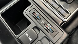 2022 (22) TOYOTA LAND CRUISER 2.8 D-4D 204 Invincible 5dr Auto 7 Seats 3427906