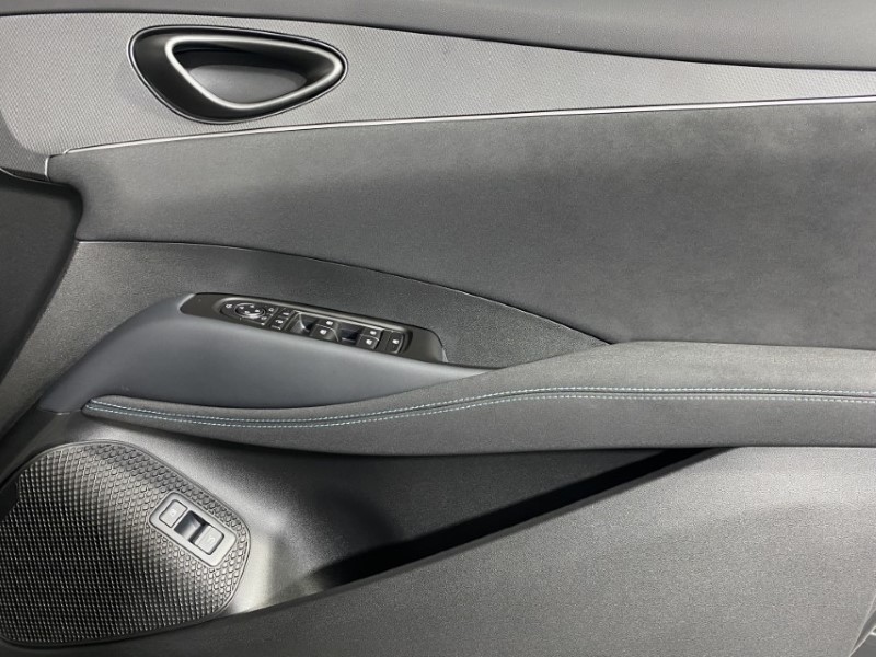  BYD SEAL 6 1.5 DM-i Boost 4dr e-CVT 4840179