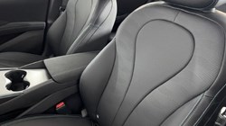 BYD SEAL 6 1.5 DM-i Boost 4dr e-CVT 4840184