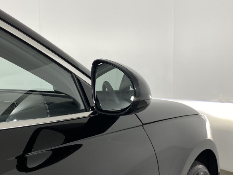  BYD SEAL 6 1.5 DM-i Boost 4dr e-CVT 4840191