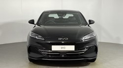 BYD SEAL 6 1.5 DM-i Boost 4dr e-CVT 4840215