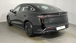 BYD SEAL 6 1.5 DM-i Boost 4dr e-CVT 4840206