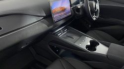 BYD SEAL 6 1.5 DM-i Boost 4dr e-CVT 4840183