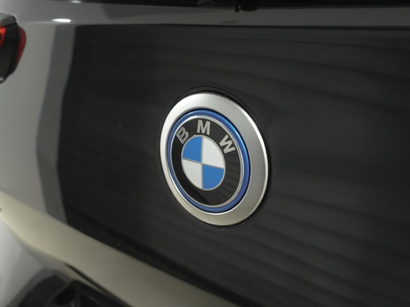  BMW iX2 150kW eDrive20 M Sport 65kWh 5dr Auto 5908450