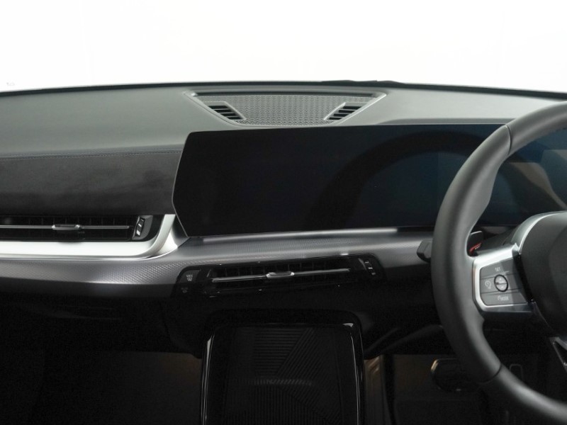  BMW iX2 150kW eDrive20 M Sport 65kWh 5dr Auto 5908460