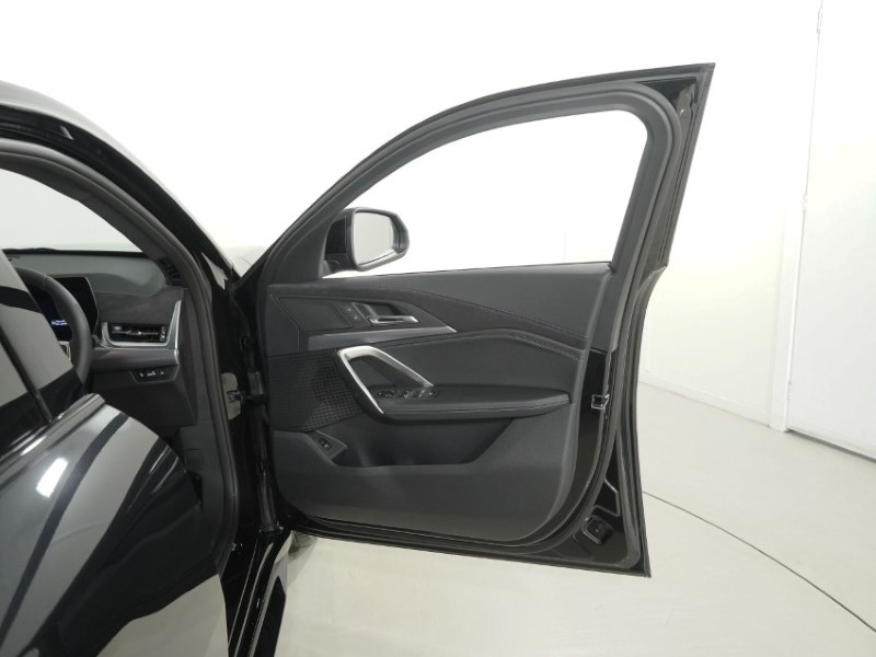  BMW iX2 150kW eDrive20 M Sport 65kWh 5dr Auto 5908470