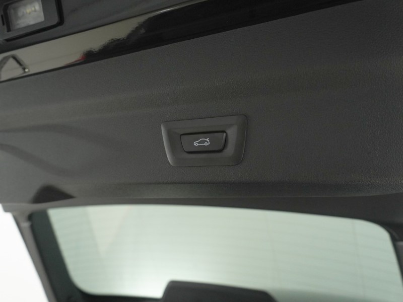  BMW iX2 150kW eDrive20 M Sport 65kWh 5dr Auto 5908449